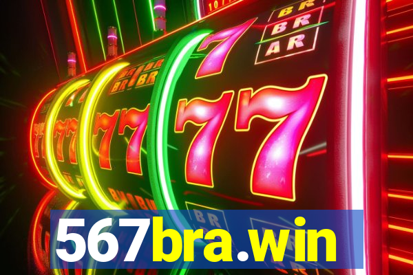 567bra.win