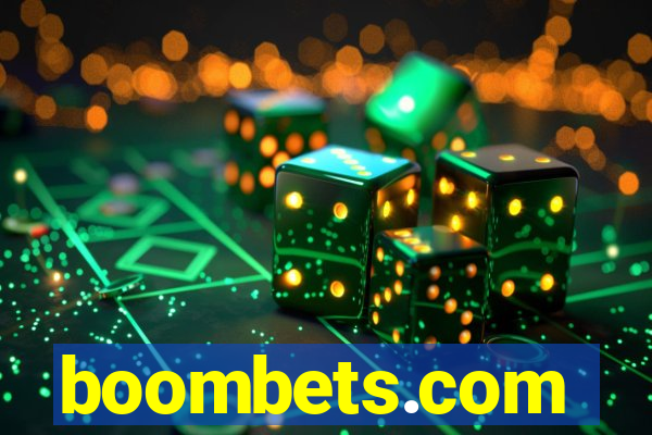 boombets.com