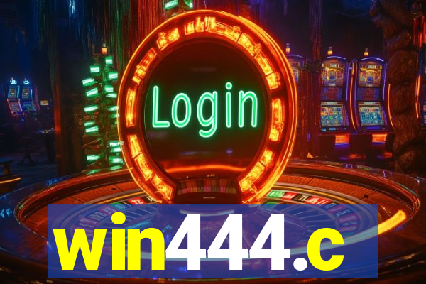 win444.c