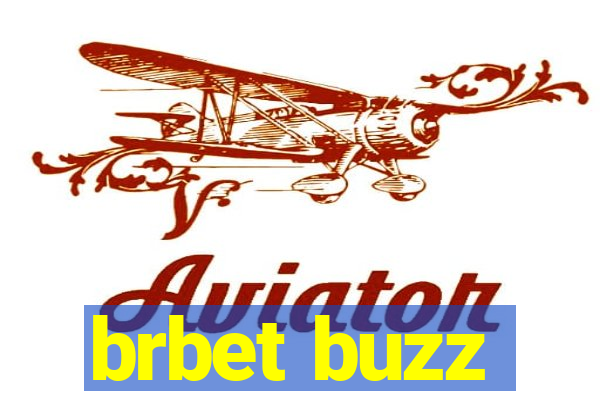 brbet buzz