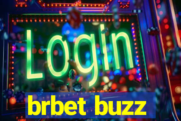 brbet buzz