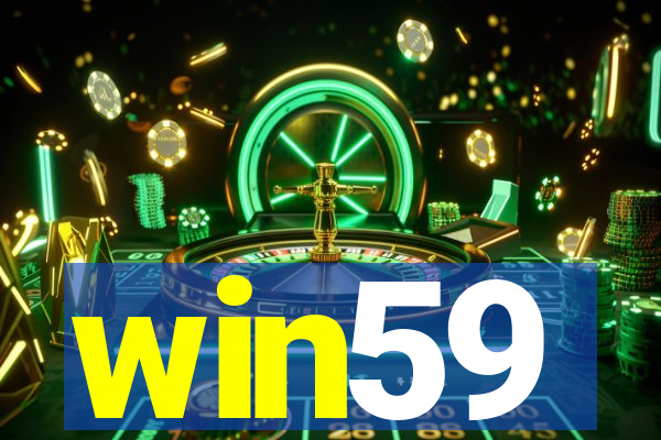 win59