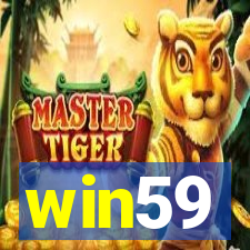 win59