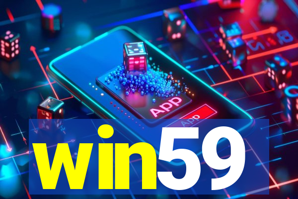 win59