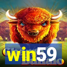 win59