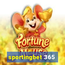 sportingbet 365