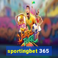 sportingbet 365