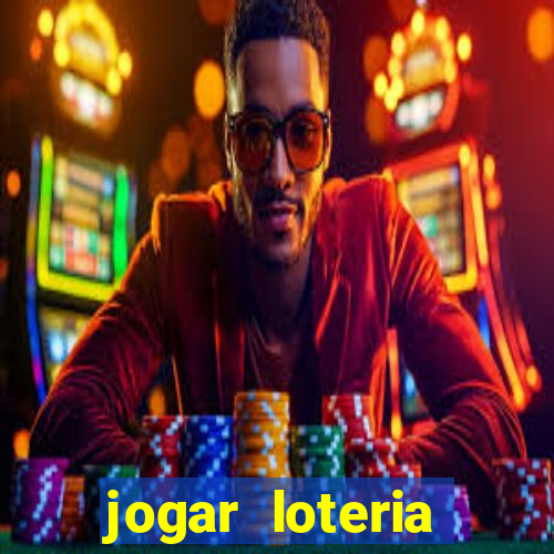 jogar loteria estados unidos