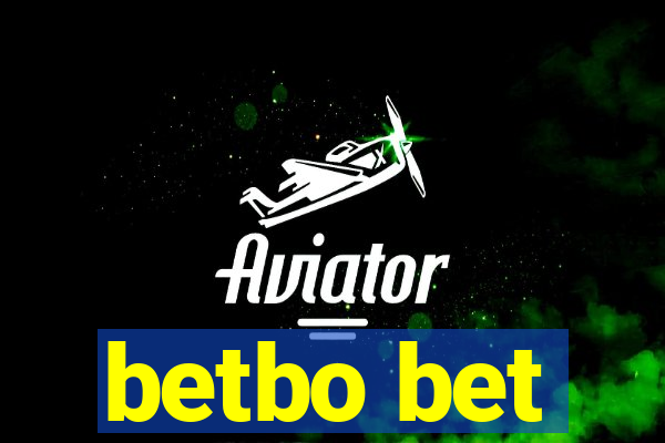 betbo bet