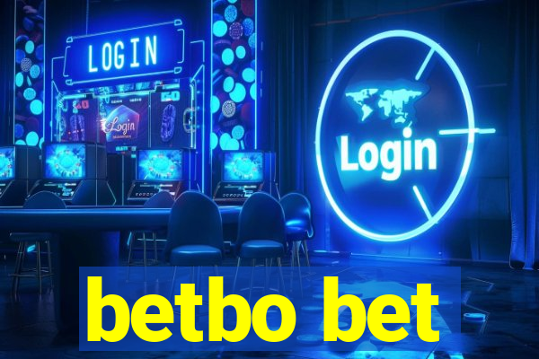 betbo bet