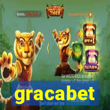 gracabet