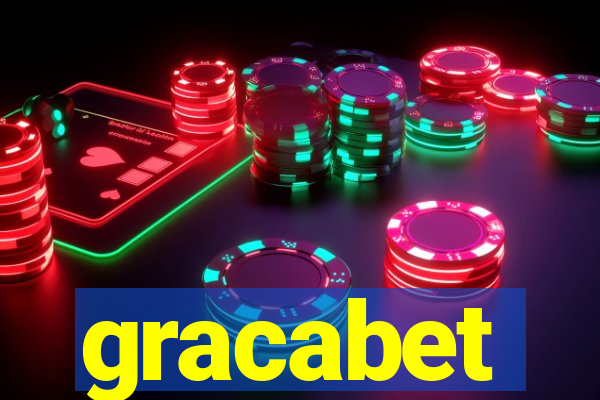 gracabet