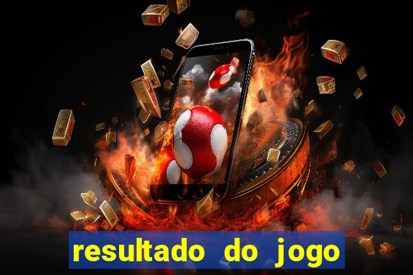 resultado do jogo do bicho preferida alvorada