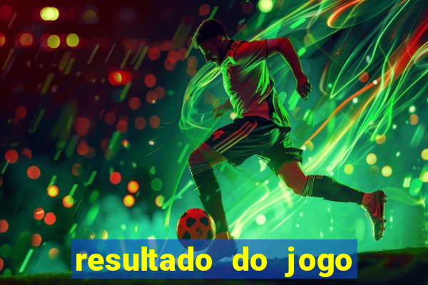 resultado do jogo do bicho preferida alvorada