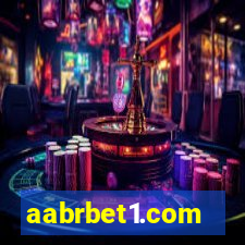 aabrbet1.com