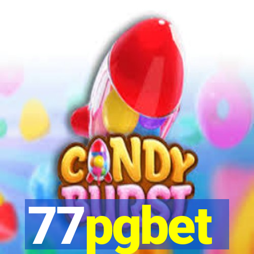 77pgbet