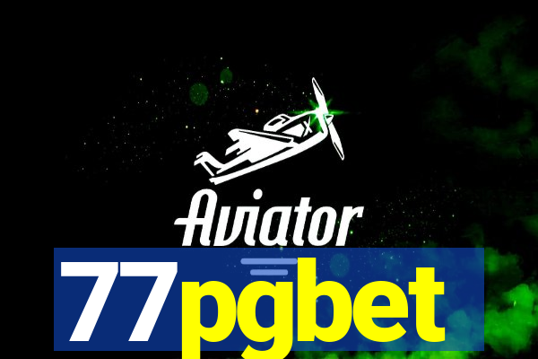 77pgbet