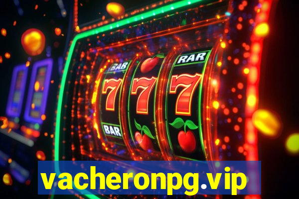 vacheronpg.vip