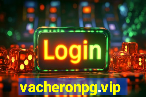 vacheronpg.vip