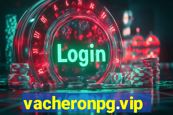 vacheronpg.vip