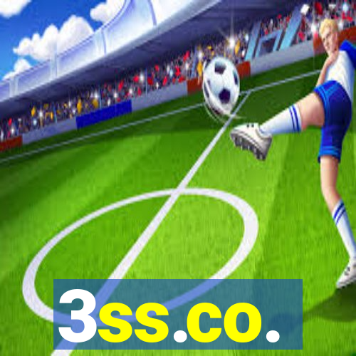 3ss.co.