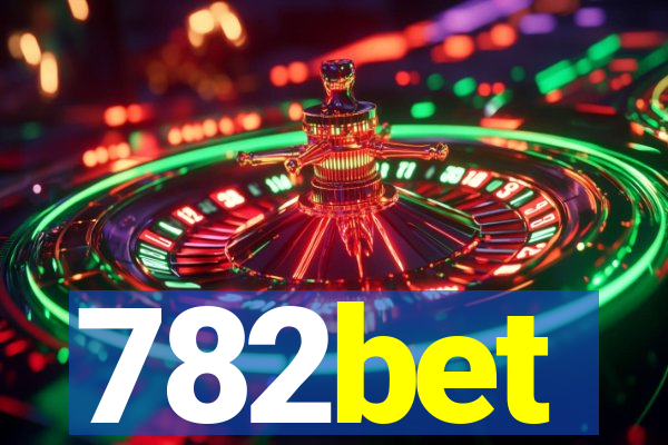 782bet