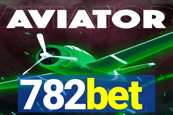 782bet