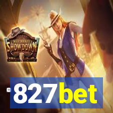 827bet