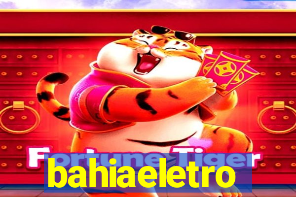 bahiaeletro