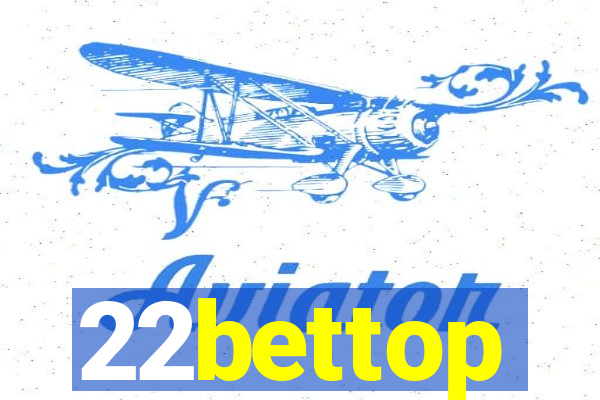 22bettop