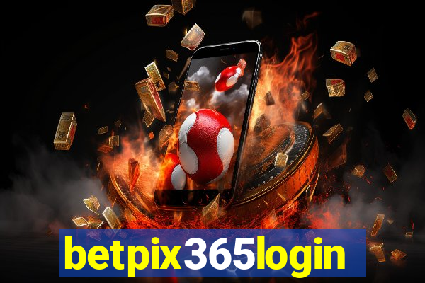 betpix365login