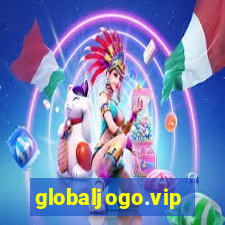 globaljogo.vip