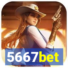 5667bet