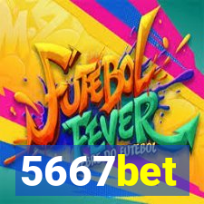 5667bet