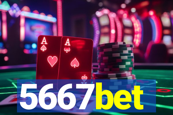 5667bet