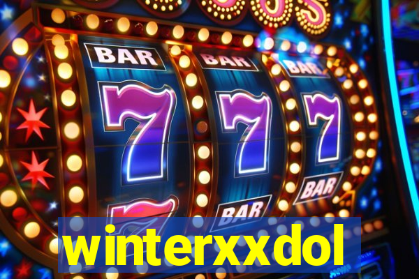 winterxxdol