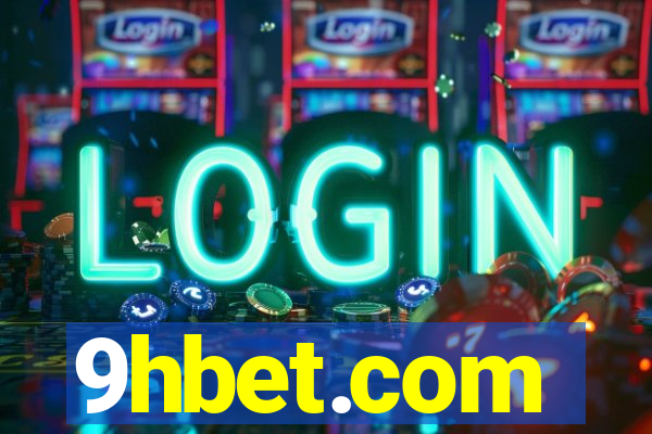 9hbet.com