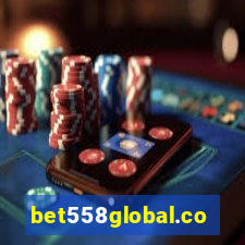 bet558global.com