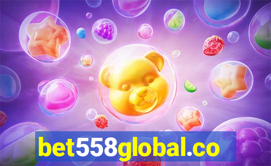 bet558global.com