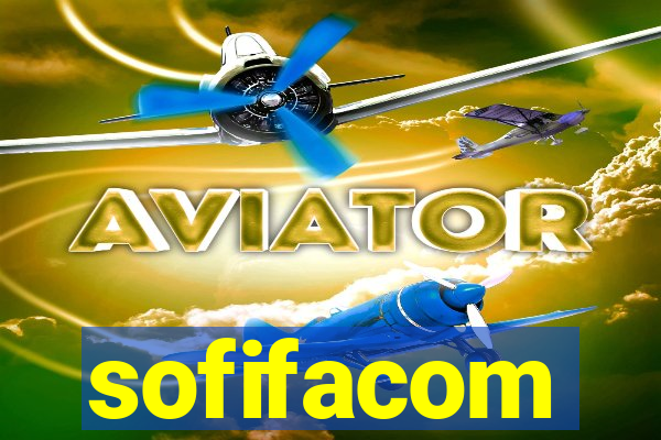 sofifacom