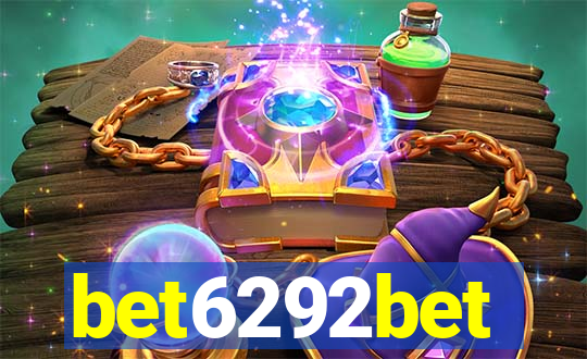 bet6292bet