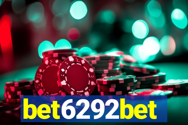 bet6292bet