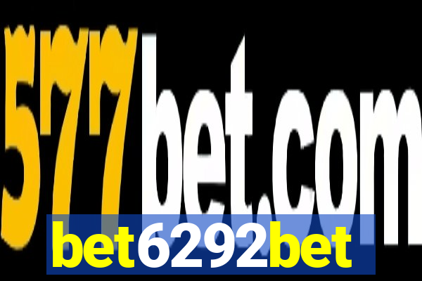 bet6292bet