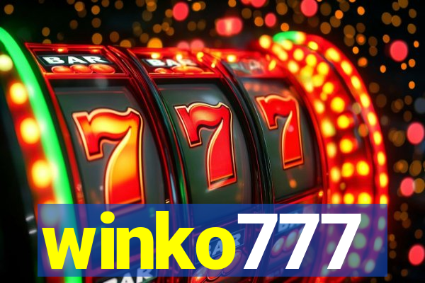 winko777