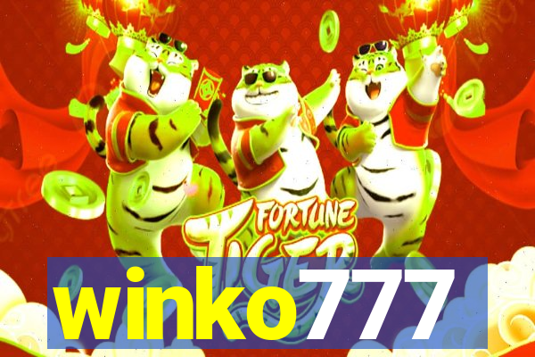 winko777