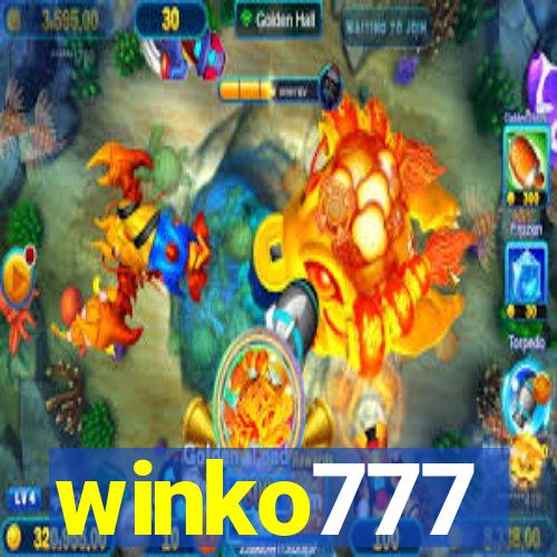 winko777