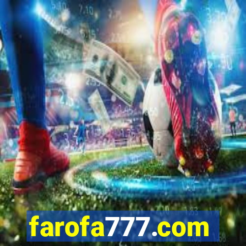 farofa777.com