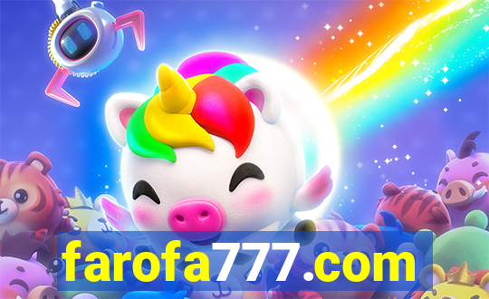 farofa777.com