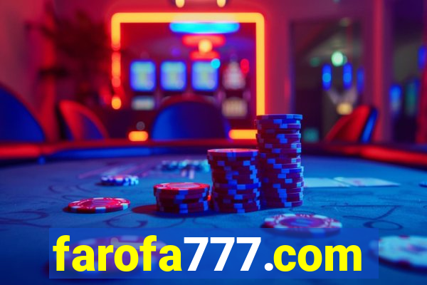 farofa777.com