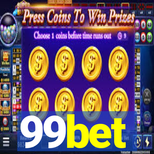 99bet